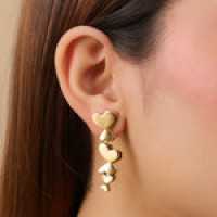 Western Earrings for Women: Stylish Accessories for Every Outfit