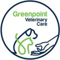 Greenpoint Veterinary Care