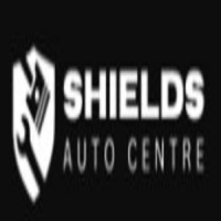 ShieldsAutoCentre (CAD)