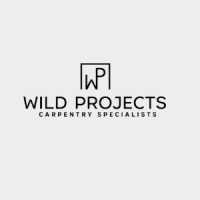 Wild Projects