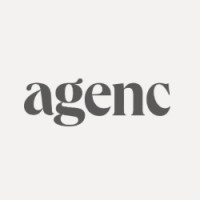 Agen-C