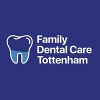 Family Dental Care Tottenham