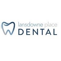 Lansdowne Place Dental