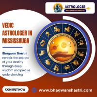Astrologer & Psychic Centre Canada