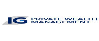 Gallant Group Private Wealth Management