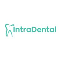 IntraDental Denture Clinic