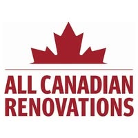 All Canadian Renovations