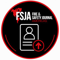 Fire and Safety Journal Americas