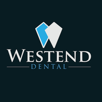 Westend Dental
