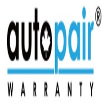 Autopair Warranty