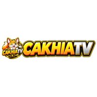 cakhia-tv.tech