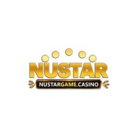Nustar