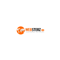 Websterz Technologies