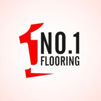 No.1 Flooring