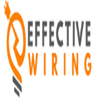 Effective Wiring