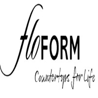 FloForm Countertops | Saskatoon