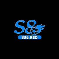 S8
