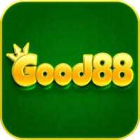 GOOD88 - Trang Chủ Chính Thức 2026