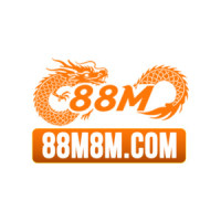 88M