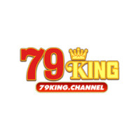 79KING | Khám Phá Thế Giới Giải Trí Đỉnh Cao 2026