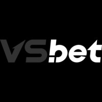 VSBET
