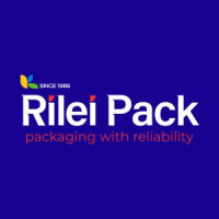Rilei Pack LLP – Global Supplier of Flexible Packaging Solutions