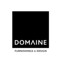 Domaine Furnishings & Design