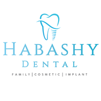 Habashy Dental