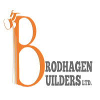 Brodhagen Builder