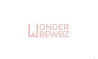 Wonderbewbz - Singapore Leading Freeze-dried Breast Milk Powder Service Provider