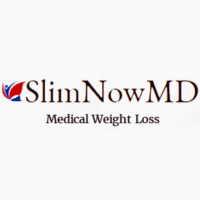 physician supervised weight loss