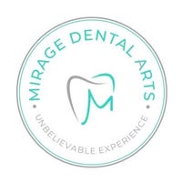Mirage Dental Arts