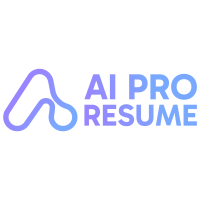 AI Pro Resume