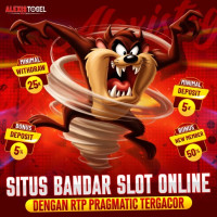 rtp slot