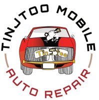 TinJtoo Auto Repair