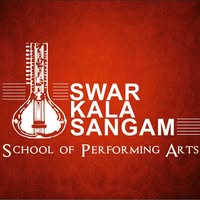 Swar Kala Sangam | Music School