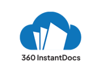 360 InstantDocs