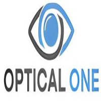 Optical One (CAD)