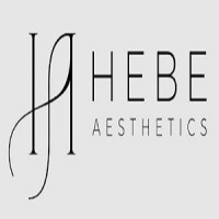 HebeAestheticsMed Spa (CAD)