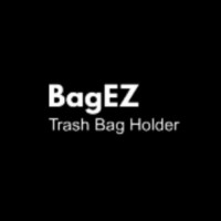 BagEZ – Multifunction Trash Bag Holder Experts