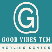 Good Vibes TCM