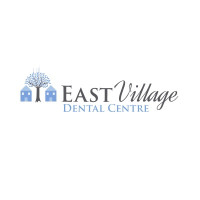 East Village Dental Centre