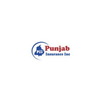 Super Visa Insurance Calgary - Punjab Insurance Calgary