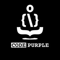 Code Purple Academy