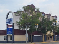Aspire Dental Centre - Winkler