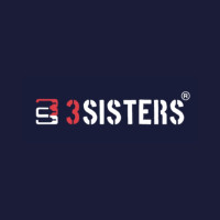 Non Alcoholic Beverages – Premium Non Alcoholic Drinks in India by 3SistersDrinks