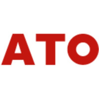 Industrial Flow Meters | Magnetic Flow Meter, Vortex Flow Meter Supplier - ATO