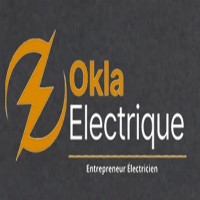 Okla Electrique
