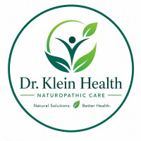 Dr. Klein Health