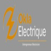 Okla Electrique